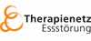 Therapienetz Essstörung logo