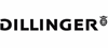 Aktiengesellschaft der Dillinger Hüttenwerke logo