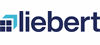 Ingenieurbüro Liebert Versorgungstechnik GmbH & Co. KG logo