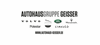 Autohaus Stefan Geisser GmbH logo