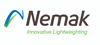 Nemak GmbH logo