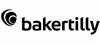 Baker Tilly Luxembourg logo