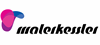 Malerkessler GmbH logo