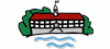 Samtgemeinde Harpstedt logo