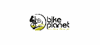 Smart-Planet GmbH logo