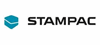 Stampac GmbH logo
