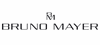 Bruno Mayer GmbH & Co. KG logo