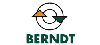 Berndt GmbH logo