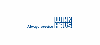 Aug. Winkhaus SE'' logo