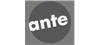 ante Holding GmbH & Co. KG logo
