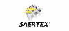SAERTEX GmbH & Co. KG logo
