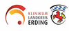 Klinikum Landkreis Erding logo