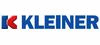 KONRAD KLEINER GmbH logo