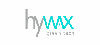 Hywax GmbH logo