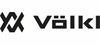 Völkl Sports GmbH logo