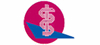 Privates Bildungszentrum Oschatz gGmbH logo