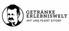 Getränke Erlebniswelt WeißRoth GmbH Bärbel Siebigteroth logo