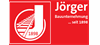 Jörger GmbH Bauunternehmung logo