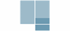 Dr. med. Andreas Lauffer logo