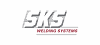 SKS Welding Systems GmbH logo