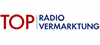 medienzentrum Berlin GmbH & Co. KG logo