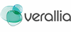 Verallia Deutschland AG, Werk Wirges logo