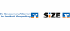 KAG der VR-Banken im LK Cloppenburg logo