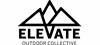 Elevator Outdoor Collective logo