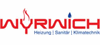Wyrwich Innovative Gebäudetechnik GmbH logo
