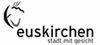 Stadt Euskirchen logo