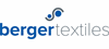 A. Berger GmbH logo