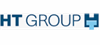 HT Group GmbH logo