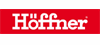 Möbel Höffner logo