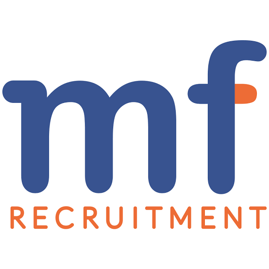 Matchflow logo