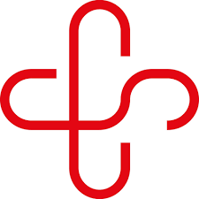Schwarz GmbH & Co. KG logo