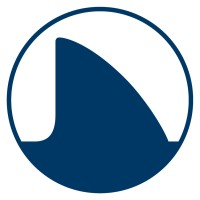 Techsharks Proces Arnhem logo