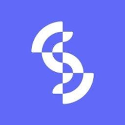 Synsel Techniek logo