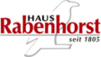 Haus Rabenhorst O. Lauffs GmbH & Co. KG logo