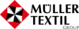 Müller Textil GmbH logo