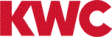KWC Aquarotter GmbH logo