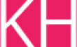 Karl-Heinz Häussler GmbH logo