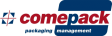 comepack GmbH logo
