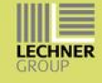 Lechner Group logo