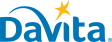DaVita logo
