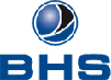 BHS Corrugated Maschinen- und Anlagenbau GmbH logo