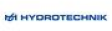 Hydrotechnik GmbH logo