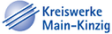 Kreiswerke Main-Kinzig GmbH logo