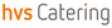 hvs Catering GmbH logo