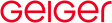 Geiger Gruppe logo
