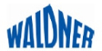 WALDNER Holding SE & Co. KG logo